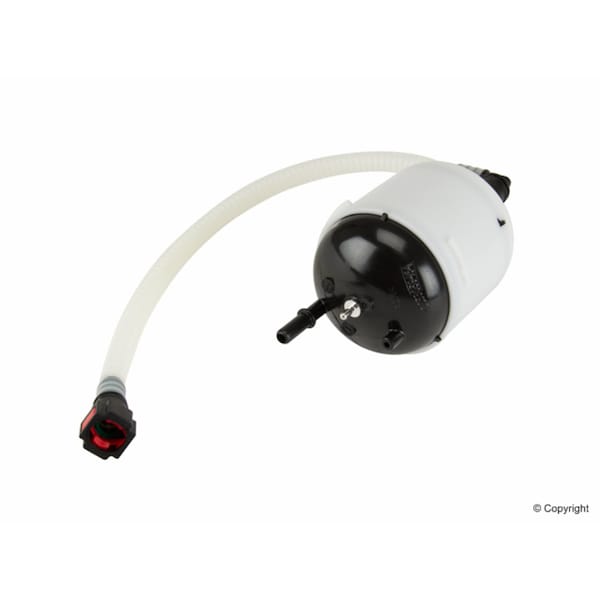 Continental/Teves Land Rover Oe# Wfl500010 Fuel Filter, A2C59514672 A2C59514672 - main